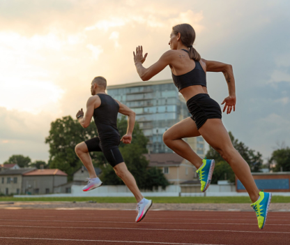 Running Motivation: Tips for Runners at Every Level