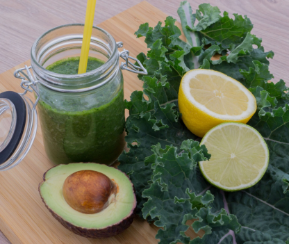 Keto Drinks: Your Guide to Keto-Friendly Beverages